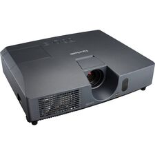 Top ponuda ViewSonic PJL9371 LCD Projector - LaptopPlaza uvoz i distribucija laptopova, projektora i druge IT opreme
