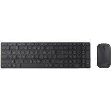 Top ponuda Microsoft Designer Bluetooth Desktop Keyboard & Mouse 7N9-00001 - LaptopPlaza uvoz i distribucija laptopova, projektora i druge IT opreme