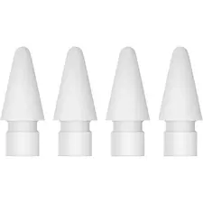 Apple Pencil Tips (4-Pack)