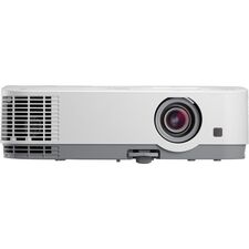 NEC NP-ME401X 4000-Lumen XGA LCD Projector