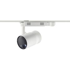 Top ponuda Panasonic PT-JX200F XGA 2000-Lumen Space Player DLP Direct-Mount Projector - LaptopPlaza uvoz i distribucija laptopova, projektora i druge IT opreme