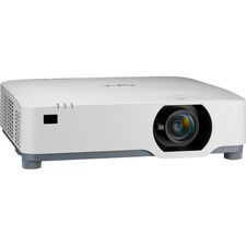 NEC Display Solutions 5000 Lums Laser LGHT Source