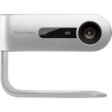 Top ponuda ViewSonic M1+ 300-Lumen WVGA LED DLP Smart Pico Projector - LaptopPlaza uvoz i distribucija laptopova, projektora i druge IT opreme