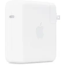 Top ponuda Apple 96W USB Type-C Power Adapter - LaptopPlaza uvoz i distribucija laptopova, projektora i druge IT opreme