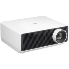 Top ponuda LG ProBeam BU50NST 5000-Lumen HDR XPR 4K UHD Laser DLP Projector - LaptopPlaza uvoz i distribucija laptopova, projektora i druge IT opreme