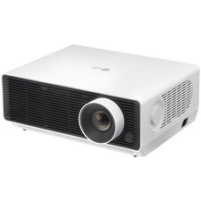 Top ponuda LG ProBeam GRU510N 5000-Lumen HDR XPR 4K UHD Laser DLP Smart Projector - LaptopPlaza uvoz i distribucija laptopova, projektora i druge IT opreme
