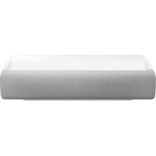 Top ponuda Samsung The Premiere LSP7T 2200-Lumen Ultra-Short Throw Smart Laser DLP Home Theater Projector - LaptopPlaza uvoz i distribucija laptopova, projektora i druge IT opreme