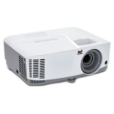 Top ponuda ViewSonic PG707W 4000-Lumen WXGA Business & Education DLP Projector - LaptopPlaza uvoz i distribucija laptopova, projektora i druge IT opreme