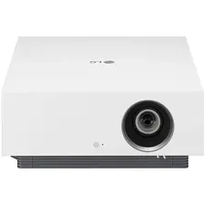 Top ponuda LG CineBeam HU810PW 2700-Lumen XPR 4K UHD Smart Laser Home Theater DLP Projector - LaptopPlaza uvoz i distribucija laptopova, projektora i druge IT opreme