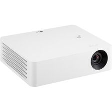 Top ponuda LG CineBeam PF610P 1000-Lumen XPR Full HD Smart Home Theater DLP Projector - LaptopPlaza uvoz i distribucija laptopova, projektora i druge IT opreme