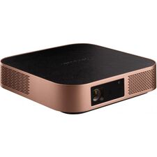 Top ponuda ViewSonic M2W 1700-Lumen WXGA Smart Projector - LaptopPlaza uvoz i distribucija laptopova, projektora i druge IT opreme