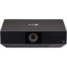 LG ProBeam BU70QGA 7000-Lumen 4K UHD Laser Projector