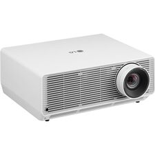 Top ponuda LG ProBeam BF40QS 4000-Lumen WUXGA Laser DLP Projector - LaptopPlaza uvoz i distribucija laptopova, projektora i druge IT opreme