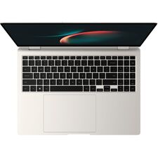 Top ponuda Samsung - Galaxy Book3 Pro 360 2-in-1 16" 3K AMOLED Touch Screen Laptop -Intel 13th Gen Evo Core i7-1360P -16GB Memory -512GB SSD - Beige - LaptopPlaza uvoz i distribucija laptopova, projektora i druge IT opreme