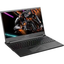 Top ponuda GIGABYTE - AORUS 15.6" 165Hz Gaming Laptop QHD - Intel i9-13980HX with 16GB DRR5 -NVIDIA GeForce RTX4070 - 1TB SSD - LaptopPlaza uvoz i distribucija laptopova, projektora i druge IT opreme