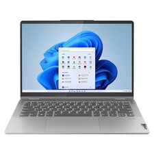 Top ponuda Lenovo - IdeaPad Flex 5 2-in-1 14" Touch-Screen Laptop - Intel Core i5 with 8GB Memory - 256 GB SSD - Arctic Gray - LaptopPlaza uvoz i distribucija laptopova, projektora i druge IT opreme