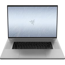 Razer Blade 18 – 18” Gaming Laptop QHD+ 240Hz Intel 24-Core i9 13950HX NVIDIA GeForce RTX 4090 32GB RAM 2TB SSD - Mercury