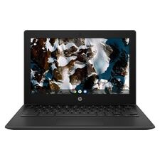 Top ponuda HP - Chromebook 11 G9 EE 11.6" Chromebook - Intel Celeron - 4 GB Memory - 32 GB eMMC - Black - LaptopPlaza uvoz i distribucija laptopova, projektora i druge IT opreme