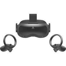 Top ponuda HTC VIVE Focus 3 Standalone Headset - LaptopPlaza uvoz i distribucija laptopova, projektora i druge IT opreme