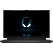Top ponuda Alienware - x15 R2 15.6" 360Hz FHD Gaming Laptop - 12th Gen Intel Core i9 - 32GB - NVIDIA GeForce RTX 3070Ti - 1TB SSD - Lunar Light - LaptopPlaza uvoz i distribucija laptopova, projektora i druge IT opreme