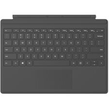 Top ponuda Microsoft Surface Pro 7 Type Cover (Black) - LaptopPlaza uvoz i distribucija laptopova, projektora i druge IT opreme
