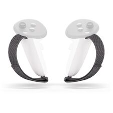 Top ponuda Meta - Quest 3 Active Straps for Touch Pro Controllers - LaptopPlaza uvoz i distribucija laptopova, projektora i druge IT opreme