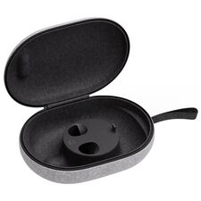Top ponuda Meta Quest 3 Carrying Case - LaptopPlaza uvoz i distribucija laptopova, projektora i druge IT opreme