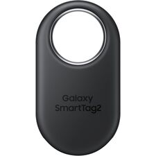 Galaxy SmartTag2 Isporuka odmah