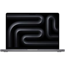 Top ponuda APPLE MACBOOK PRO (LATE 2023) 14.2" 8GB 512GB 10-CORE GPU SILVER Isporuka odmah MR7J3ZE/A - LaptopPlaza uvoz i distribucija laptopova, projektora i druge IT opreme