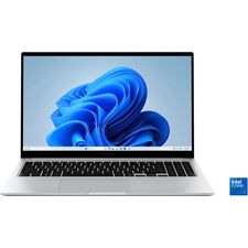 Top ponuda Samsung - Galaxy Book4 15.6" FHD Laptop - Intel Core 7- 16GB Memory - 512GB SSD - Silver ISPORUKA ODMAH Uskoro - LaptopPlaza uvoz i distribucija laptopova, projektora i druge IT opreme