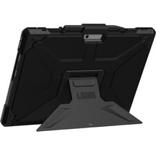 UAG METROPOLIS SERIES SURFACE PRO 9 CASE