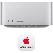 Apple Mac Studio Kit with AppleCare+ (M2 Max)