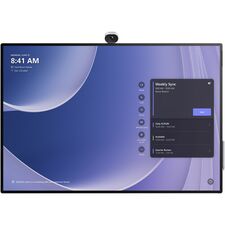 Top ponuda Microsoft Surface Hub 3 50" 4K IPS LCD Touch Display - LaptopPlaza uvoz i distribucija laptopova, projektora i druge IT opreme