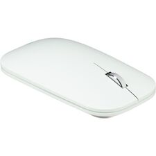 Top ponuda Microsoft Modern Mobile Mouse (Mint) - LaptopPlaza uvoz i distribucija laptopova, projektora i druge IT opreme