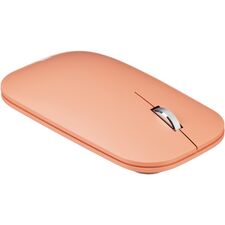 Top ponuda Microsoft Modern Mobile Mouse (Peach) - LaptopPlaza uvoz i distribucija laptopova, projektora i druge IT opreme