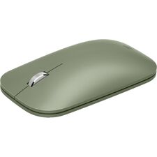 Top ponuda Microsoft Modern Mobile Mouse (Forest) - LaptopPlaza uvoz i distribucija laptopova, projektora i druge IT opreme