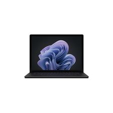Microsoft 13.5" Multi-Touch Surface Laptop 6 for Business, Ram: 16GB, Velicina hard diska: 512GB, Display: od 13-13.9 inch, Color: Back, Tip procesora: Intel Core Ultra 5