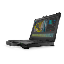 Dell latitude rugged 5430 14" FHD NON-Touch i5-1145G7 16GB 512G WiFi W11 Pro 3 Yr NBD