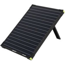 Top ponuda GOAL ZERO Boulder 50 Solar Panel - LaptopPlaza uvoz i distribucija laptopova, projektora i druge IT opreme