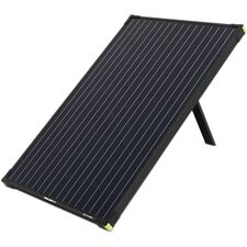 Top ponuda GOAL ZERO Boulder 100 Solar Panel - LaptopPlaza uvoz i distribucija laptopova, projektora i druge IT opreme