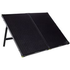 Top ponuda GOAL ZERO Boulder 200 Briefcase Solar Panel - LaptopPlaza uvoz i distribucija laptopova, projektora i druge IT opreme