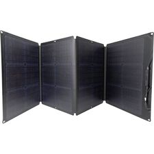 Top ponuda EcoFlow 110W Solar Panel Charger - LaptopPlaza uvoz i distribucija laptopova, projektora i druge IT opreme