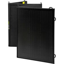 Top ponuda GOAL ZERO Nomad 200 Solar Panel - LaptopPlaza uvoz i distribucija laptopova, projektora i druge IT opreme