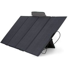 Top ponuda EcoFlow 400W Portable Solar Panel - LaptopPlaza uvoz i distribucija laptopova, projektora i druge IT opreme