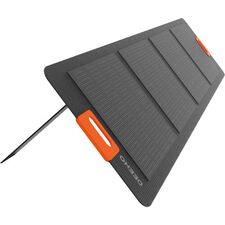 Top ponuda Deeno 200W Portable Solar Panel - LaptopPlaza uvoz i distribucija laptopova, projektora i druge IT opreme