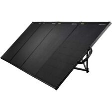 Top ponuda GOAL ZERO Ranger 300 Briefcase Solar Panel - LaptopPlaza uvoz i distribucija laptopova, projektora i druge IT opreme