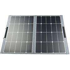 Top ponuda WAGAN 68W Foldable Solar Panel - LaptopPlaza uvoz i distribucija laptopova, projektora i druge IT opreme