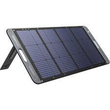 Top ponuda UGREEN 100W Portable Solar Panel - LaptopPlaza uvoz i distribucija laptopova, projektora i druge IT opreme