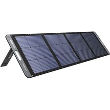 Top ponuda UGREEN 200W Portable Solar Panel - LaptopPlaza uvoz i distribucija laptopova, projektora i druge IT opreme