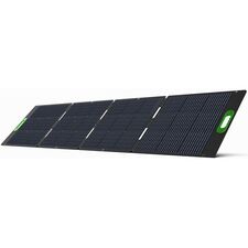 Top ponuda Yoshino Technology 200W Portable Solar Panel - LaptopPlaza uvoz i distribucija laptopova, projektora i druge IT opreme